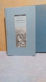 Hesse Siddharta Adelphi 1973 copia numerata