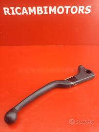 LEVA FRENO BMW F650ST F 650 ST