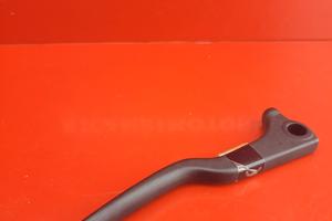 LEVA FRENO BMW F650ST F 650 ST