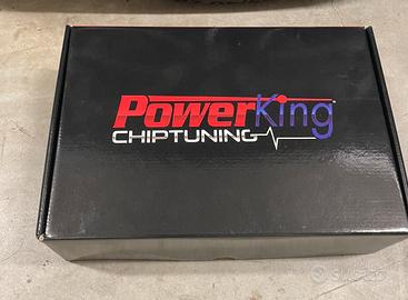 BT2 per BMW 230i (2.0lt B48)