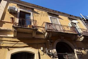 Appartamento - Catania