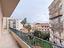 Immagine 29