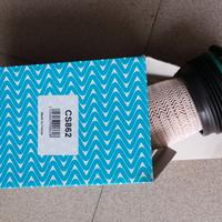 filtro gasolio Ford Transit Tourneo