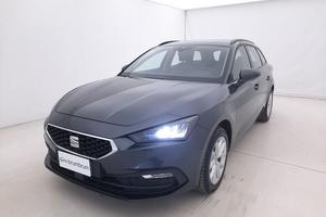 Seat Leon ST Style BR147128 2.0 Diesel 116CV