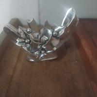porta tovaglioli più aceto olio 