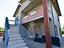 Immagine 19