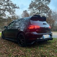 Volkswagen Golf GTI Performance 2.0 TSI 5p. BlueMo