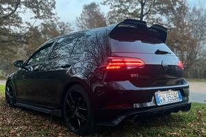 Volkswagen Golf GTI Performance 2.0 TSI 5p. BlueMo