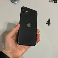 Iphone 11 128GB
