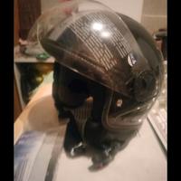 Casco