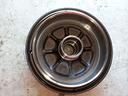 kit-tanburi-freni-fiat-500-d-f-l