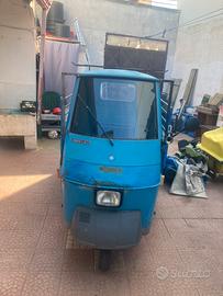 Piaggio