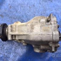Differenziale ant Daihatsu Terios 01 1300cc B. K3
