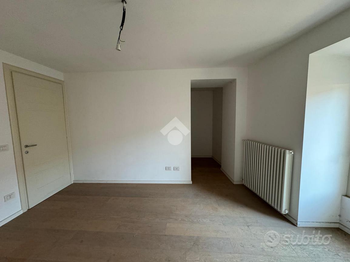Apartment in Edolo, Brescia - Vista 6