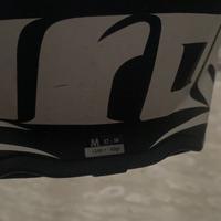 CASCO AIROH