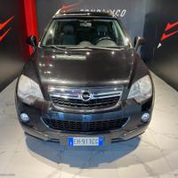 OPEL Antara 2.2 CDTI 163 CV Cosmo Unlimited