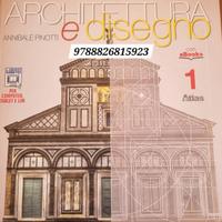 libri scuola  9788826815923