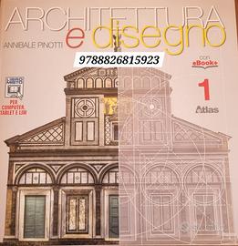 libri scuola  9788826815923