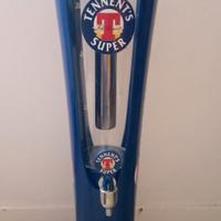 Dispenser Tennent's 