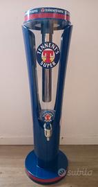 Dispenser Tennent's 