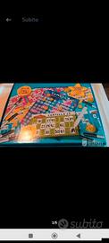 6 giochi di società 