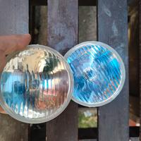 honda shadow vt750  centralina ed altro