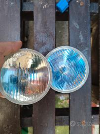 honda shadow vt750  centralina ed altro