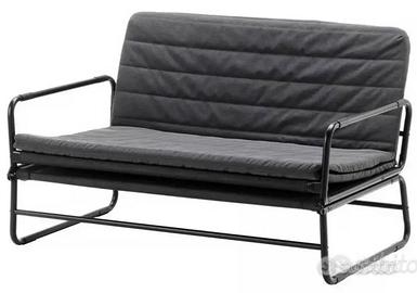 Divano letto NUOVO