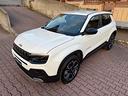 jeep-avenger-1-2-turbo-100-cv-mhev-summit