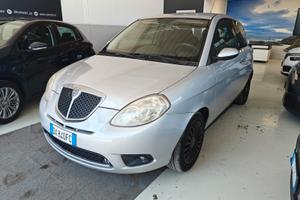 Lancia Ypsilon 1.2 Fire Unicoproprietario 