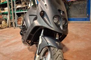 Malaguti Phantom f12 