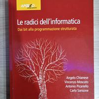 Le radici dell'informatica