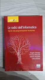 Le radici dell'informatica
