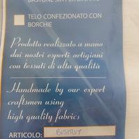 tenda