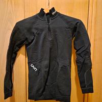 Maglia termica Uyn 