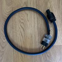 Furutech SA -20 Cavo Alimentazione Hifi