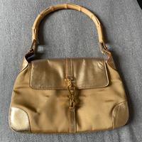 Gucci borsa