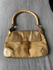 Gucci borsa