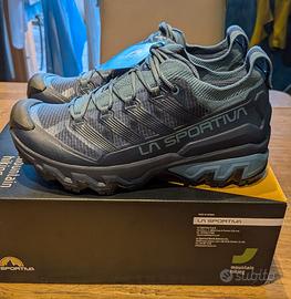 Scarpe La Sportiva Ultra Raptor 3
