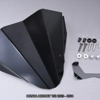 Cupolino per HONDA HORNET 750 2023 - 2024