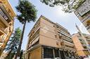 4-locali-a-roma
