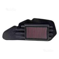 Filtro aria sportivo k&n honda pcx 125