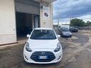 hyundai-ix20-1-4-crdi-90-cv-xpossible