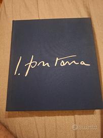 Catalogo mostra