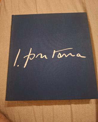 Catalogo mostra
