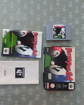 video giochi 