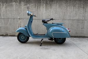 Vespa 150