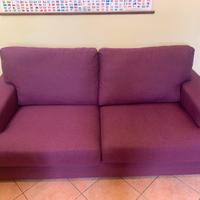 Divano poltrone e sofa’