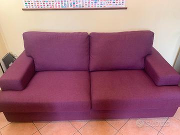 Divano poltrone e sofa’