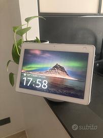 Amazon Echo Show 10